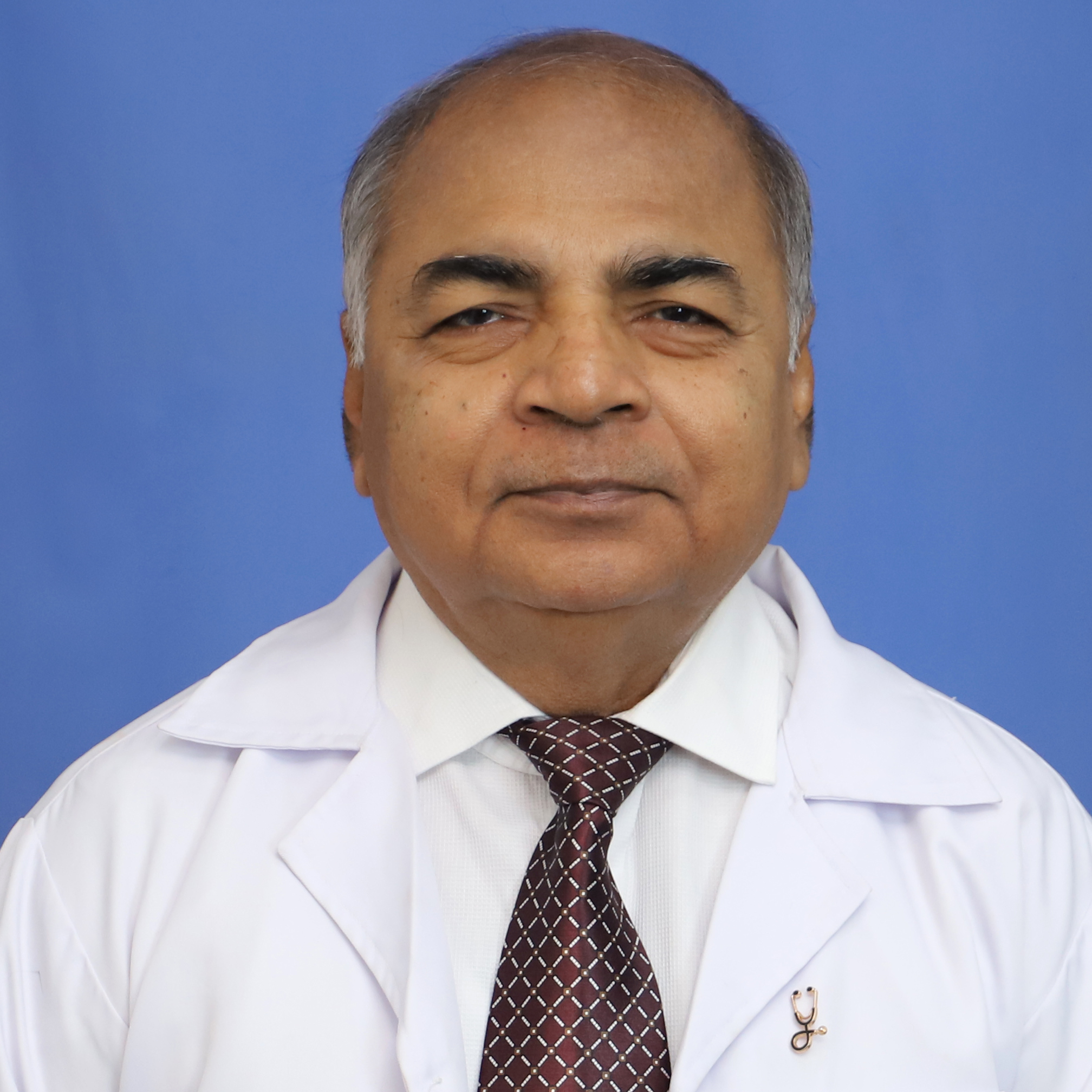 Department of Radiology